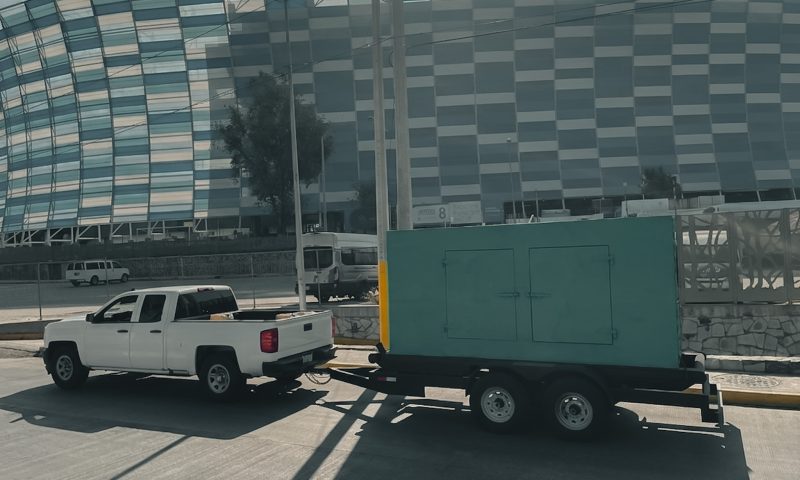 RENTA