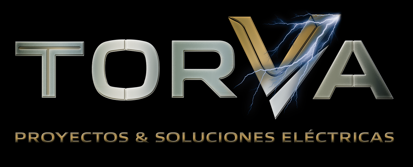 Grupo Torva